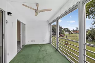 2049 Ventnor O Crescent, Deerfield Beach, FL 33442 - Photo 21