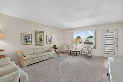 2049 Ventnor O Crescent #2049, Deerfield Beach, FL 33442 - Photo 13
