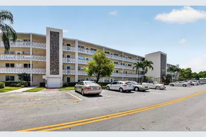 2049 Ventnor O Crescent #2049, Deerfield Beach, FL 33442 - Photo 23