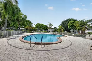 2049 Ventnor O Crescent, Deerfield Beach, FL 33442 - Photo 25