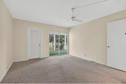 2049 Ventnor O Crescent #2049, Deerfield Beach, FL 33442 - Photo 15