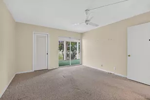 2049 Ventnor O Crescent, Deerfield Beach, FL 33442 - Photo 15