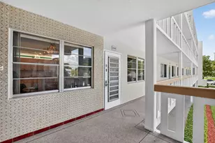 2049 Ventnor O Crescent, Deerfield Beach, FL 33442 - Photo 23