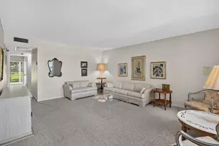 2049 Ventnor O Crescent, Deerfield Beach, FL 33442 - Photo 9