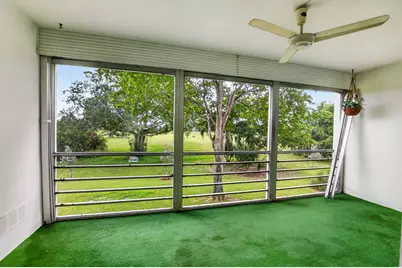2049 Ventnor O Crescent #2049, Deerfield Beach, FL 33442 - Photo 7