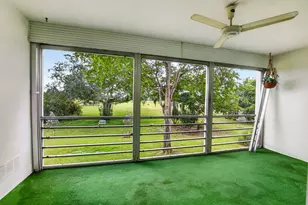 2049 Ventnor O Crescent, Deerfield Beach, FL 33442 - Photo 7