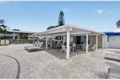2049 Ventnor O Crescent #2049, Deerfield Beach, FL 33442 - Photo 25