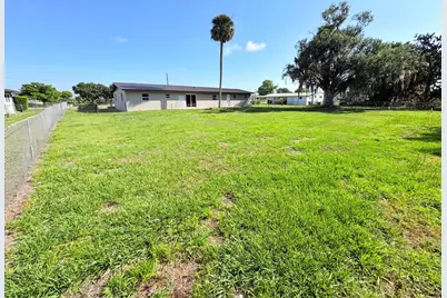 2618 SE 38th Trail, Okeechobee, FL 34974 - Photo 35