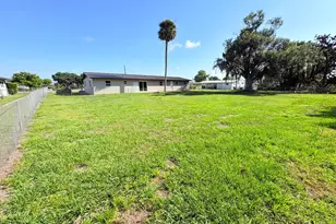 2618 SE 38th Trail, Okeechobee, FL 34974 - Photo 35