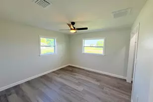 2618 SE 38th Trail, Okeechobee, FL 34974 - Photo 15