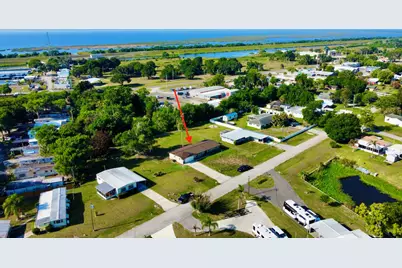 2618 SE 38th Trail, Okeechobee, FL 34974 - Photo 25