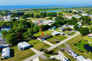2618 SE 38th Trail, Okeechobee, FL 34974 - Photo 25