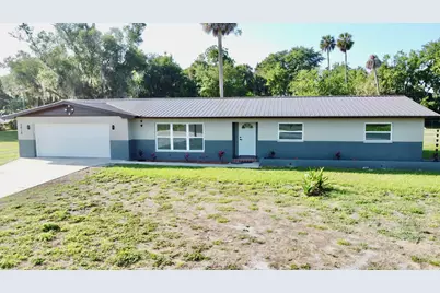 2618 SE 38th Trail, Okeechobee, FL 34974 - Photo 33
