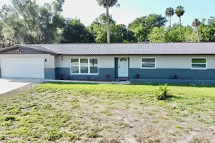2618 SE 38th Trail, Okeechobee, FL 34974 - Photo 33
