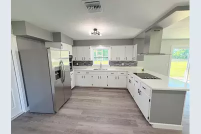 2618 SE 38th Trail, Okeechobee, FL 34974 - Photo 3