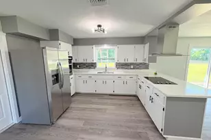 2618 SE 38th Trail, Okeechobee, FL 34974 - Photo 3