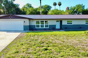 2618 SE 38th Trail, Okeechobee, FL 34974 - Photo 1