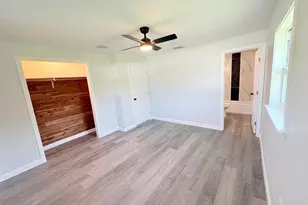 2618 SE 38th Trail, Okeechobee, FL 34974 - Photo 9