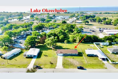 2618 SE 38th Trail, Okeechobee, FL 34974 - Photo 29