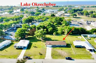 2618 SE 38th Trail, Okeechobee, FL 34974 - Photo 29