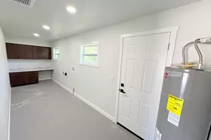 2618 SE 38th Trail, Okeechobee, FL 34974 - Photo 21