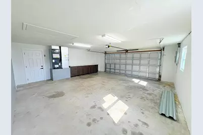 2618 SE 38th Trail, Okeechobee, FL 34974 - Photo 23