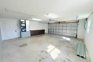 2618 SE 38th Trail, Okeechobee, FL 34974 - Photo 23