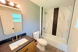 2618 SE 38th Trail, Okeechobee, FL 34974 - Photo 11