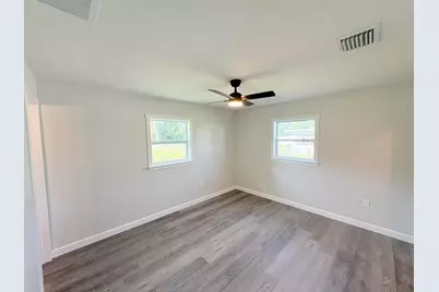 2618 SE 38th Trail, Okeechobee, FL 34974 - Photo 17
