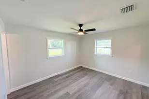 2618 SE 38th Trail, Okeechobee, FL 34974 - Photo 17