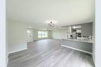2618 SE 38th Trail, Okeechobee, FL 34974 - Photo 7