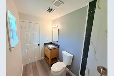 2618 SE 38th Trail, Okeechobee, FL 34974 - Photo 13