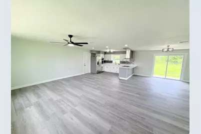 2618 SE 38th Trail, Okeechobee, FL 34974 - Photo 5