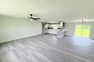 2618 SE 38th Trail, Okeechobee, FL 34974 - Photo 5