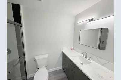 2618 SE 38th Trail, Okeechobee, FL 34974 - Photo 19