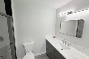 2618 SE 38th Trail, Okeechobee, FL 34974 - Photo 19
