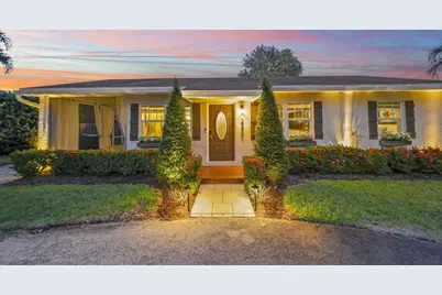 2205 W Pineridge Court, Delray Beach, FL 33444 - Photo 1