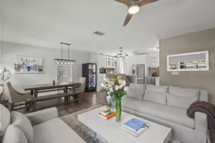 2205 W Pineridge Ct, Delray Beach, FL 33444 - Photo 15