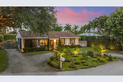 2205 W Pineridge Court, Delray Beach, FL 33444 - Photo 3