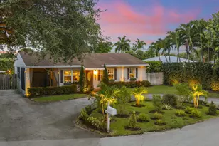 2205 W Pineridge Ct, Delray Beach, FL 33444 - Photo 3