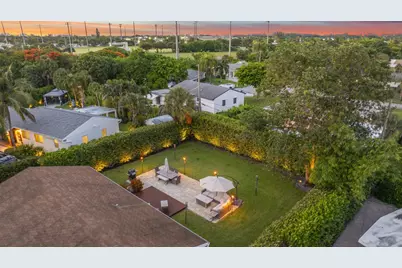 2205 W Pineridge Court, Delray Beach, FL 33444 - Photo 37