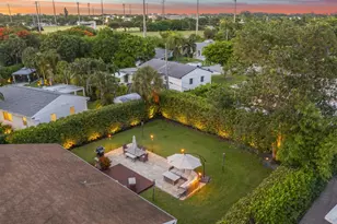 2205 W Pineridge Ct, Delray Beach, FL 33444 - Photo 37