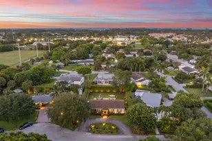 2205 W Pineridge Ct, Delray Beach, FL 33444 - Photo 39
