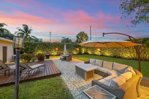 2205 W Pineridge Ct, Delray Beach, FL 33444 - Photo 7