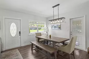 2205 W Pineridge Ct, Delray Beach, FL 33444 - Photo 13