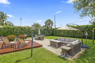 2205 W Pineridge Ct, Delray Beach, FL 33444 - Photo 33