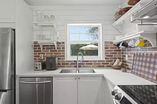 2205 W Pineridge Ct, Delray Beach, FL 33444 - Photo 21