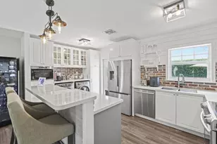 2205 W Pineridge Ct, Delray Beach, FL 33444 - Photo 19