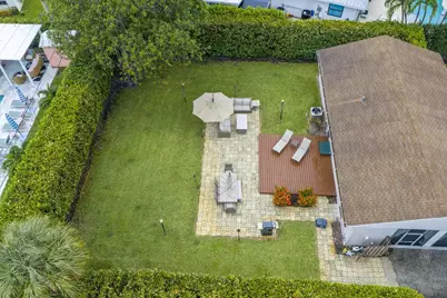 2205 W Pineridge Court, Delray Beach, FL 33444 - Photo 41