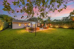 2205 W Pineridge Ct, Delray Beach, FL 33444 - Photo 45